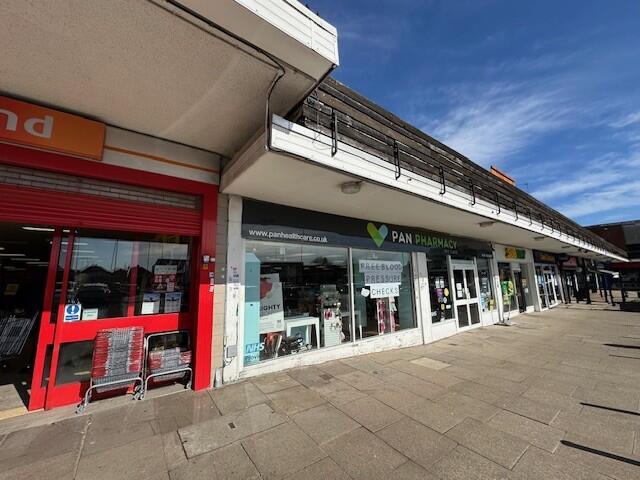 Additional image 5 of 2154a Coventry Road, Birmingham