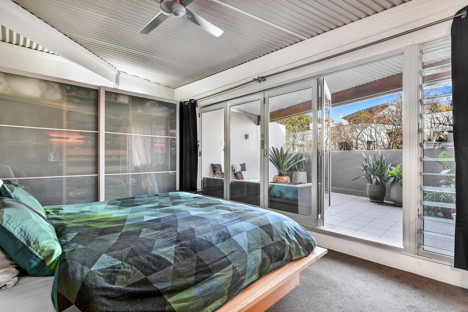 Additional image 5 of 39/9-27 Moorgate Street, Chippendale NSW 2008