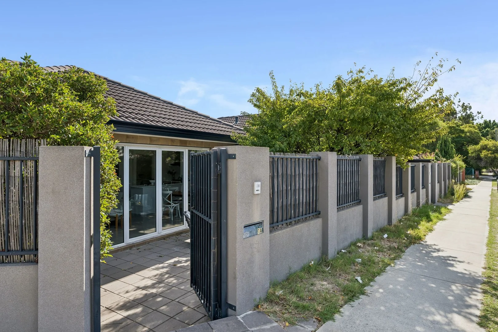Additional image 20 of 1A Carcoola Street, Nollamara WA 6061