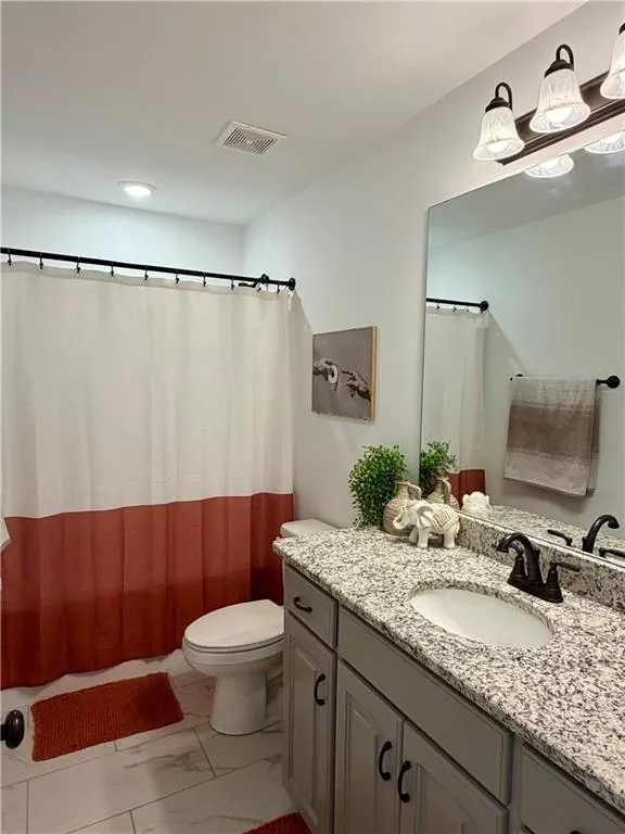 Additional image 90 of 46 Owens Road, Fort Mitchell, AL 36856