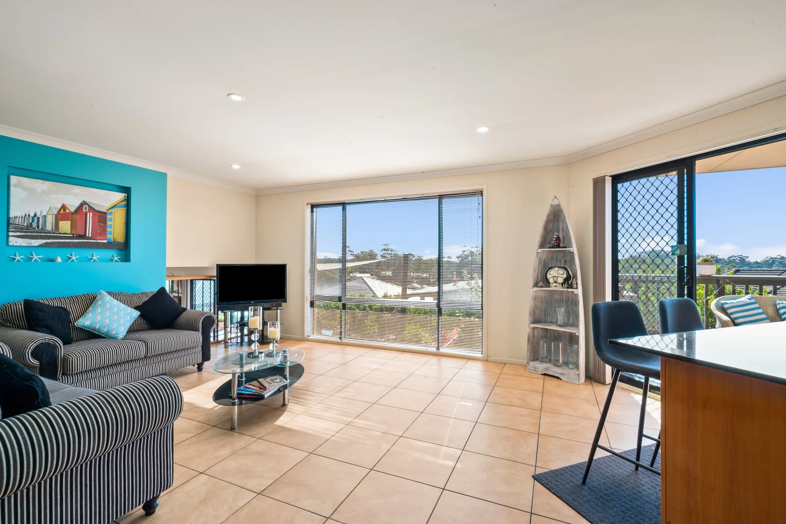 Additional image 6 of 84 Golden Wattle Drive, Ulladulla NSW 2539