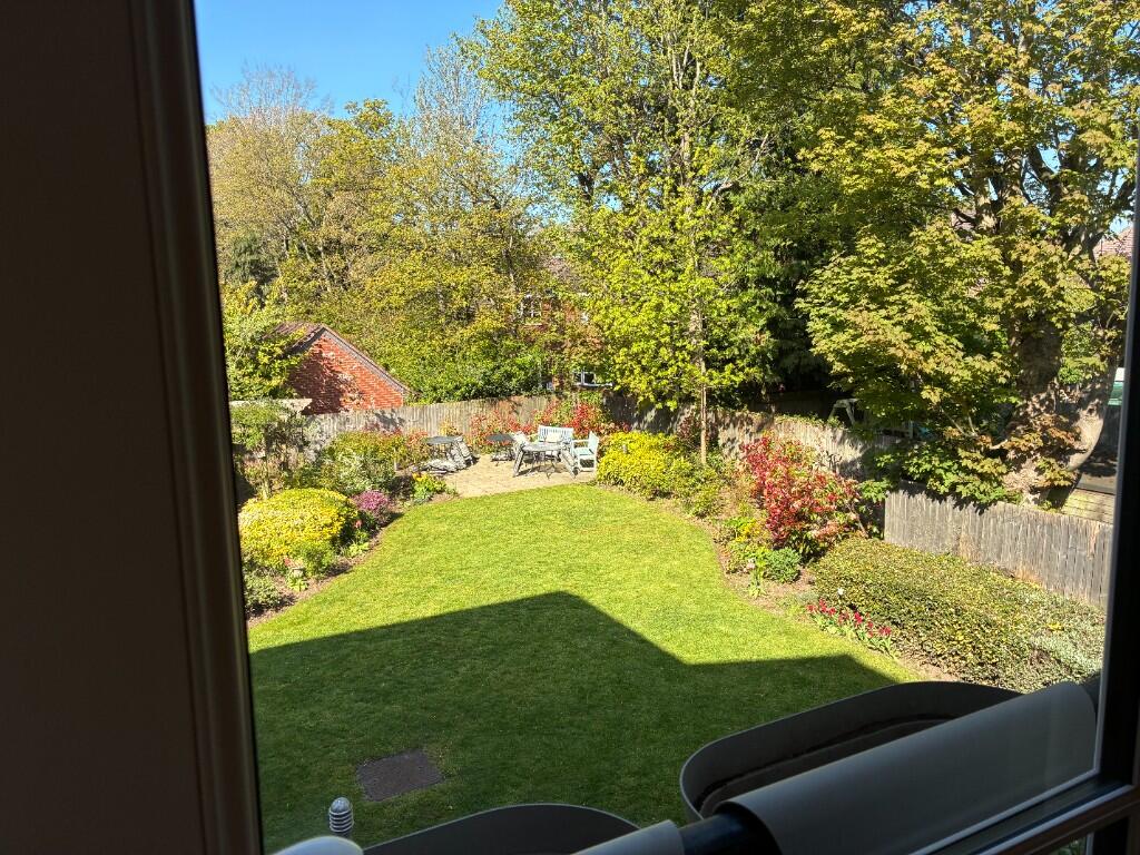 Additional image 18 of 9 Grange Court, 298 Warwick Road, Solihull, B92 7GL