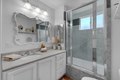Additional image 22 of 53965 Avenida Madero, La Quinta, CA, 92253