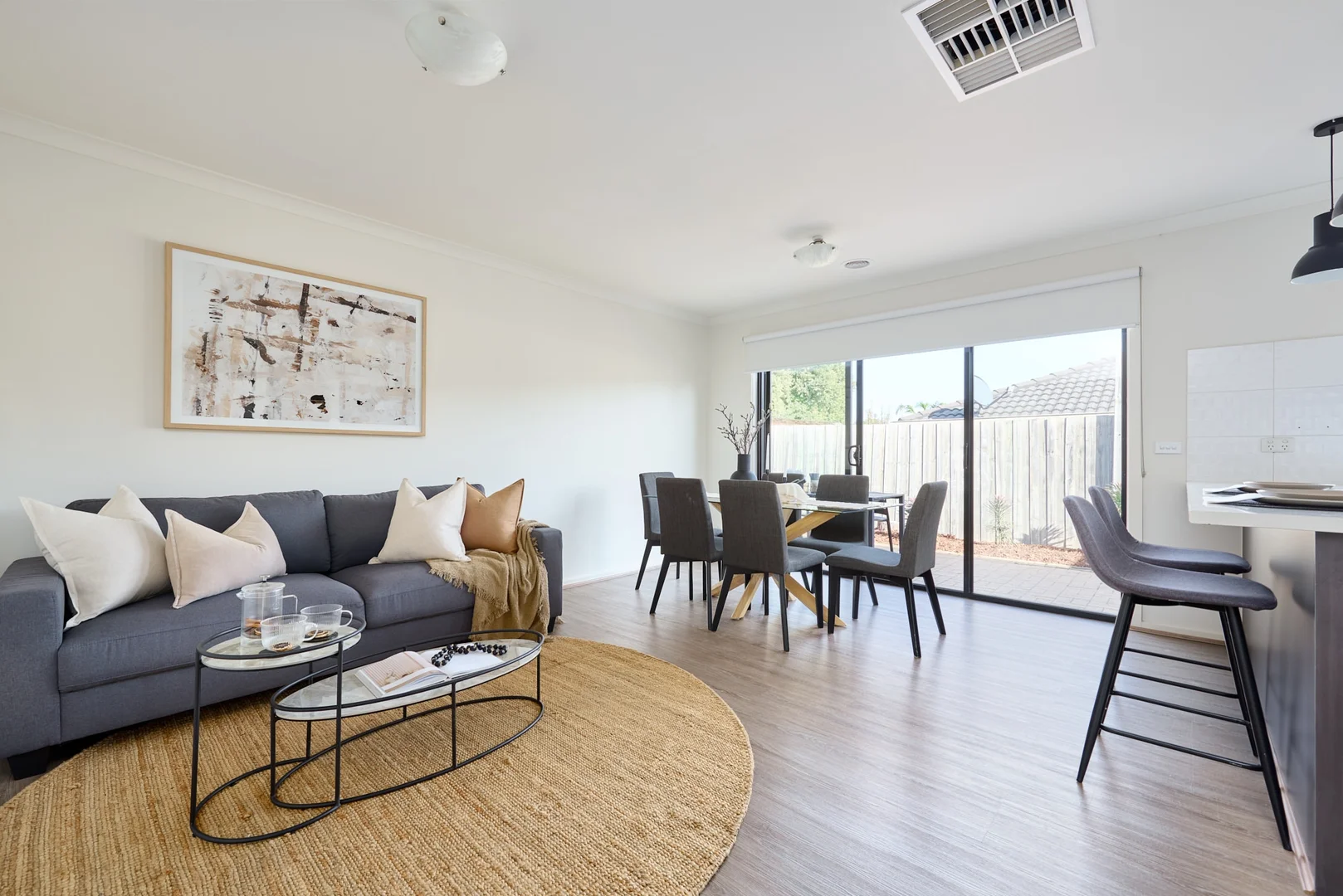 Additional image 6 of 6 Ella Paige Place, Carrum Downs VIC 3201