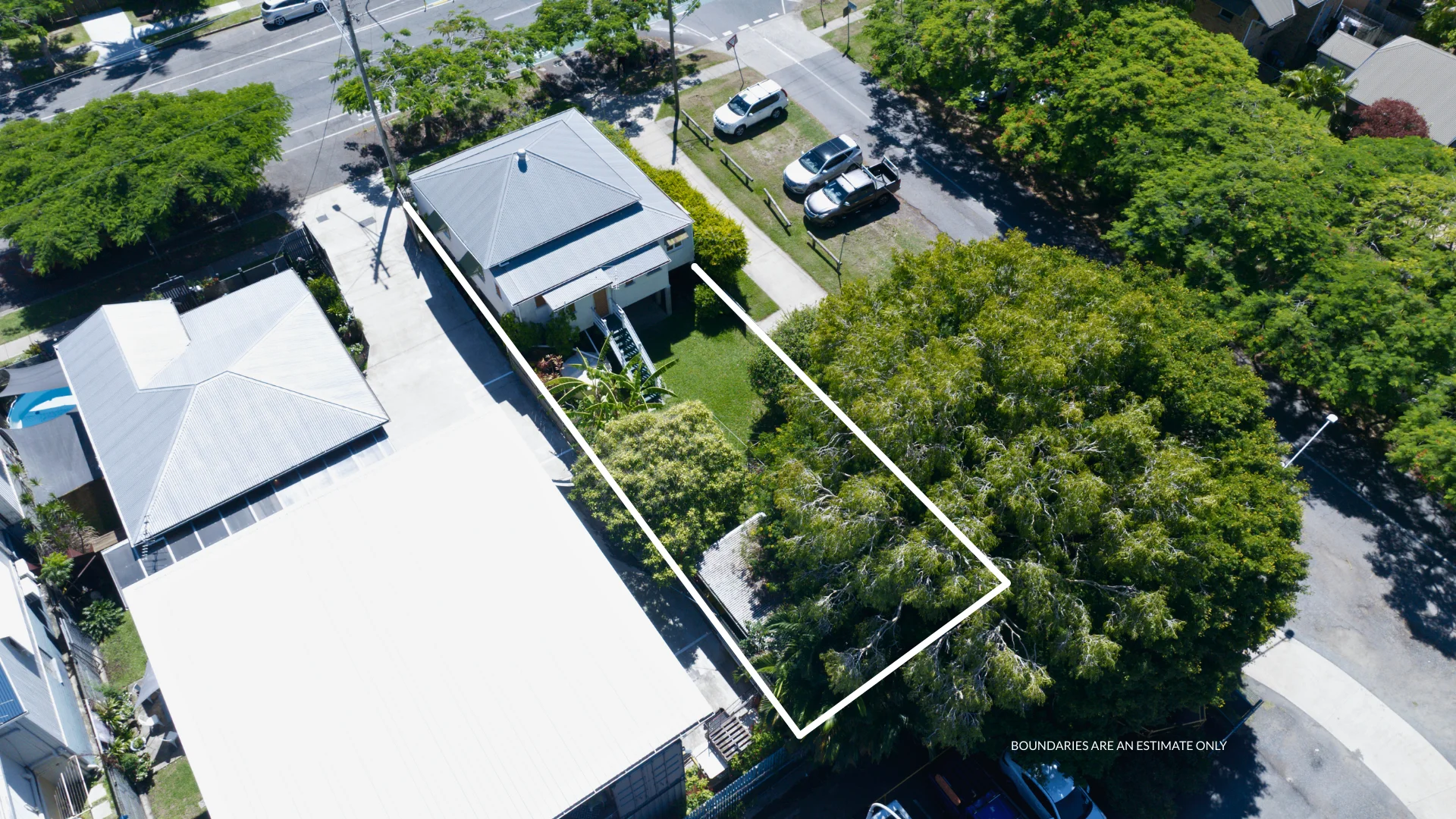 Additional image 14 of 159 Rainbow Street, Sandgate QLD 4017