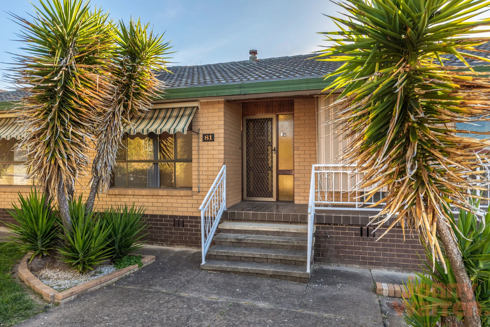 Additional image 14 of 81 Tharwa Road, Queanbeyan West NSW 2620