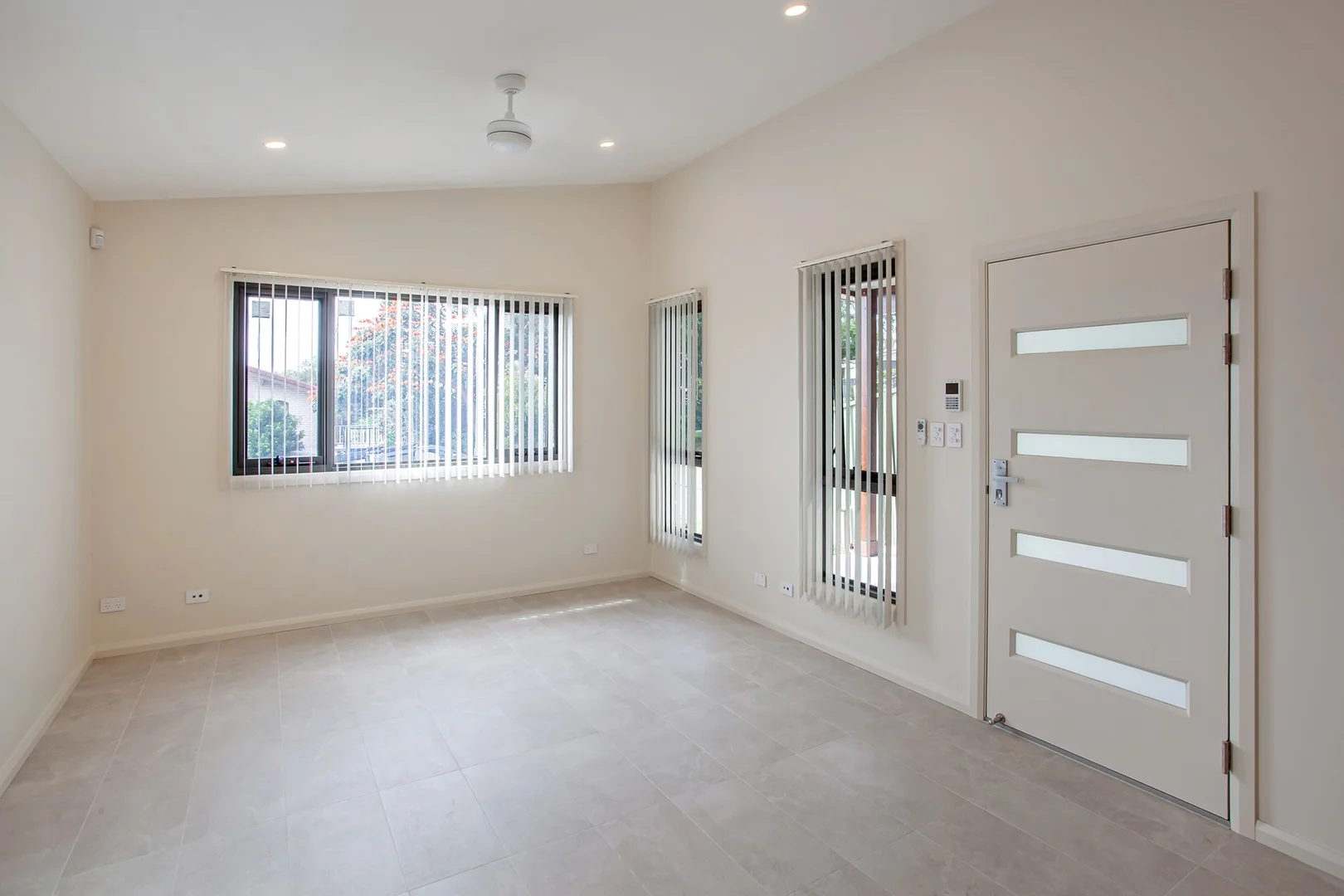 Additional image 2 of 6a Mermaid Drive, Bateau Bay NSW 2261