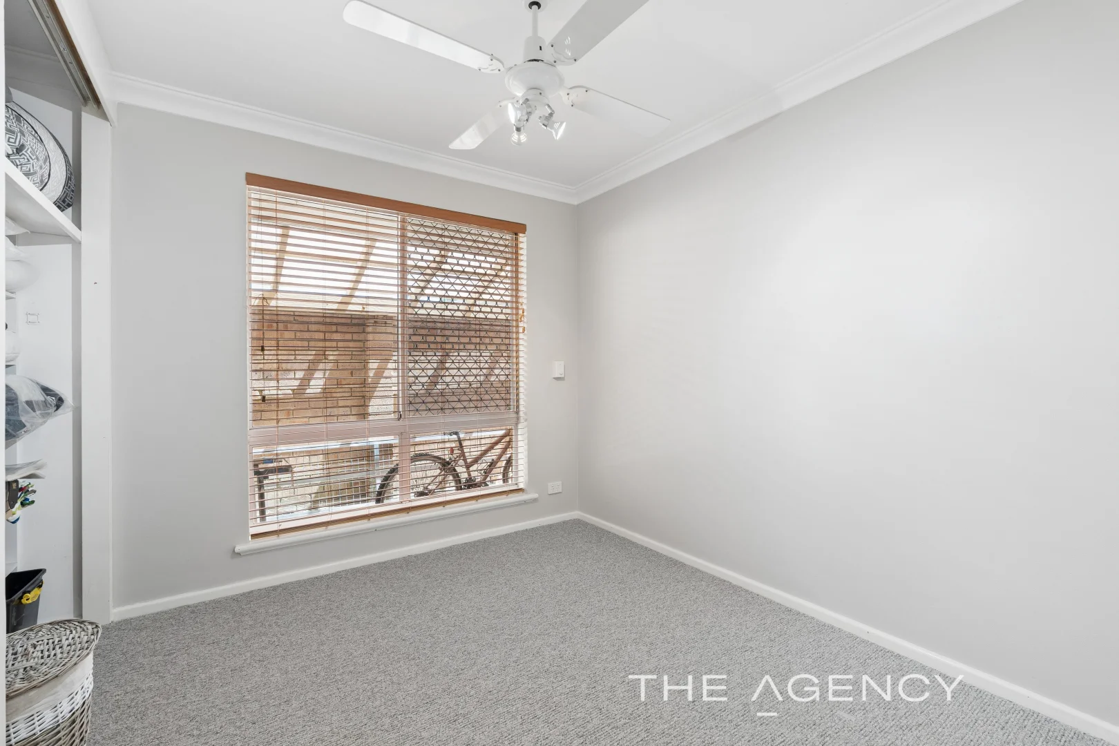 Additional image 10 of 36 Wonyill Street, Wanneroo WA 6065