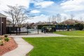 Additional image 32 of 37 Elderwood Dr Unit 37, Stoughton, MA, 02072