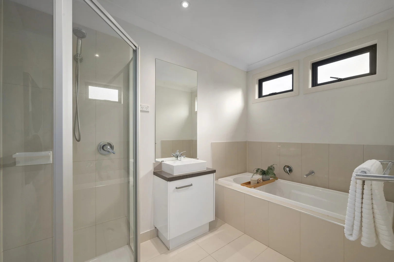 Additional image 12 of 2/17 Collocott Street, Mordialloc VIC 3195