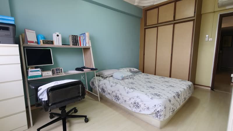 Additional image 4 of 487 Yio Chu Kang Road