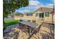 Additional image 54 of 10111 Oak Park Ave, Northridge, CA, 91325
