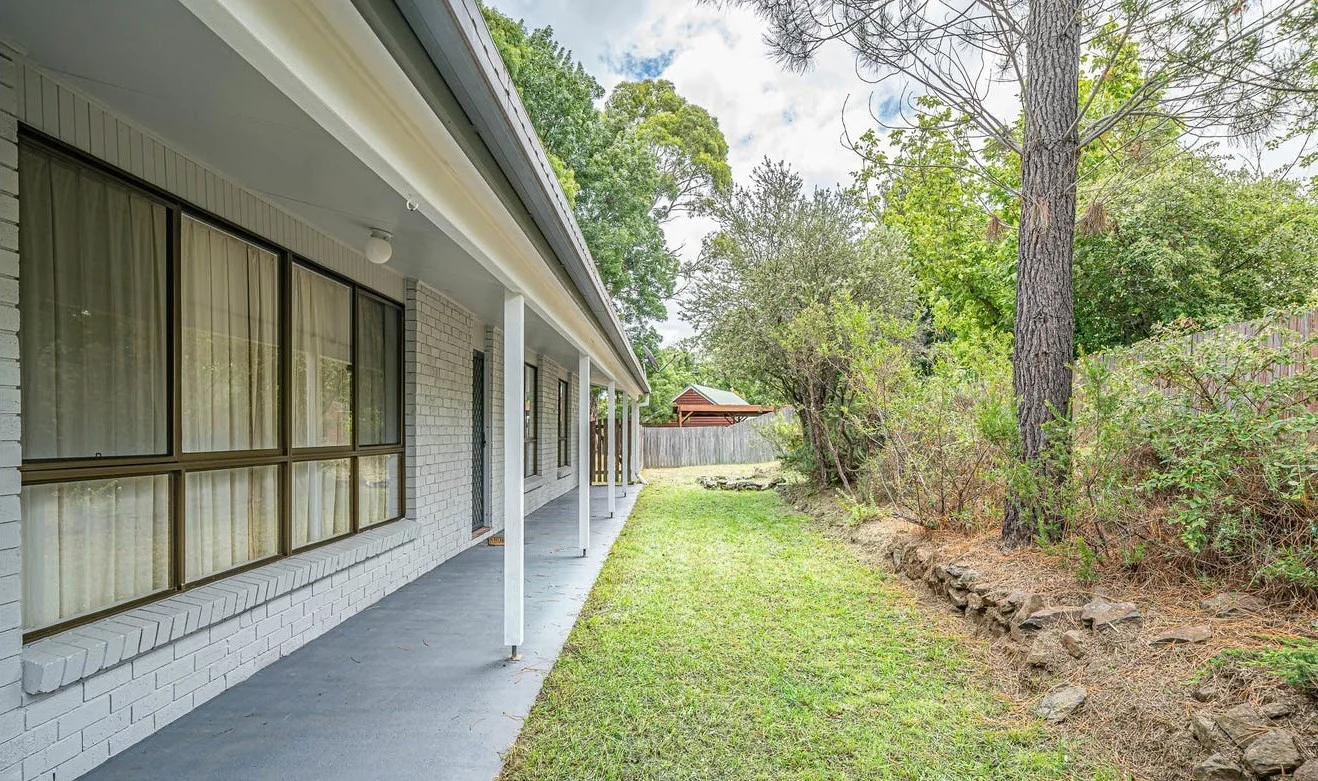 Additional image 6 of 30 Verna Close, Armidale NSW 2350