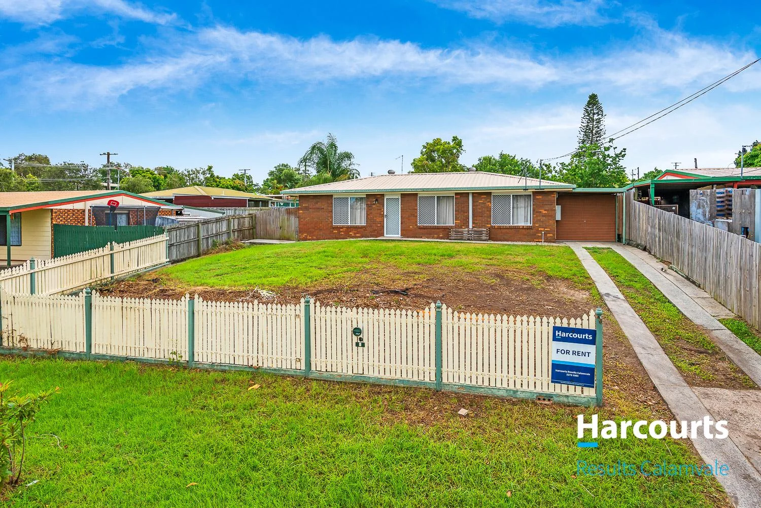 Additional image 4 of 3 Dunbar Street, Browns Plains QLD 4118