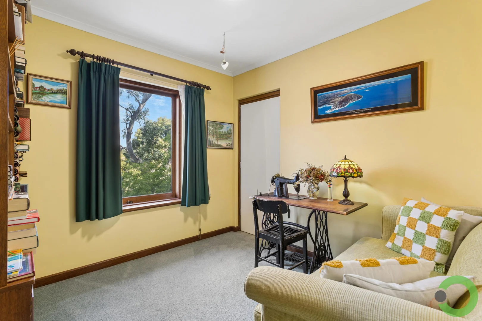 Additional image 20 of 16 Gannet Avenue, Glenalta SA 5052