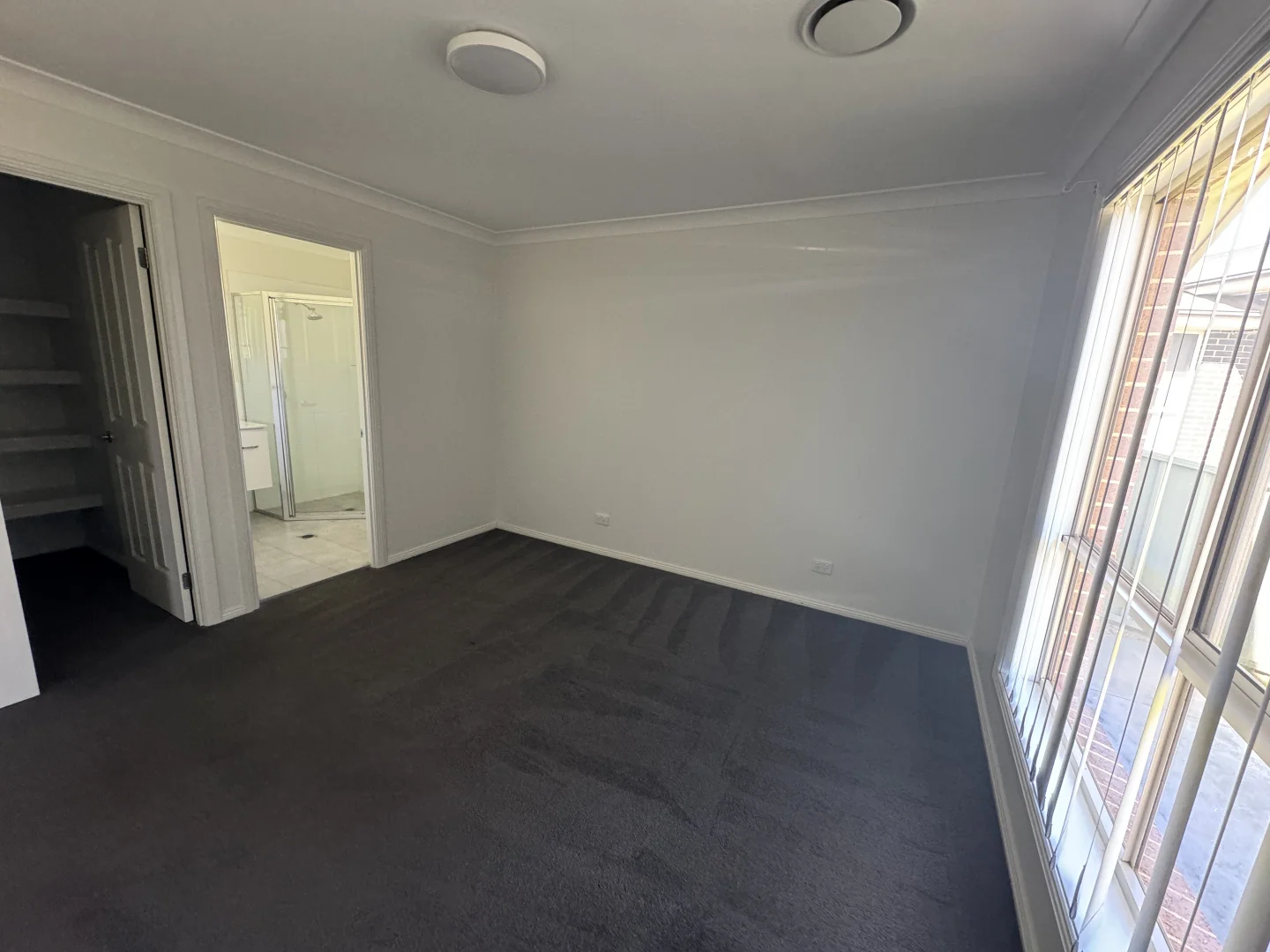 Additional image 8 of 11 Francis Place, Young NSW 2594