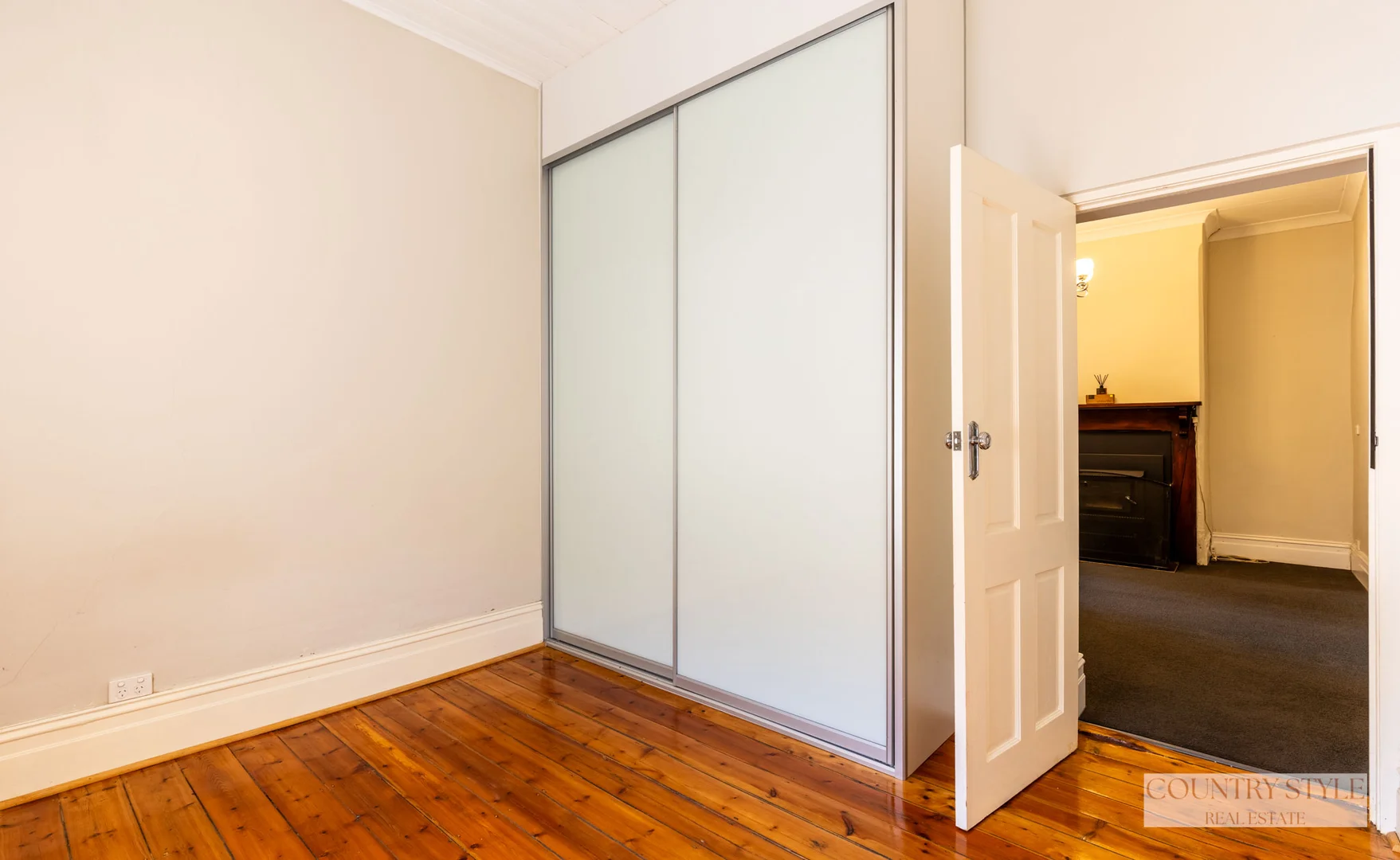 Additional image 15 of 861 Marrabel Road, Hamilton SA 5373