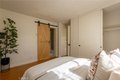 Additional image 18 of 3565 Linden Ave Unit 153, Long Beach, CA, 90807
