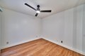 Additional image 20 of 414 W Village Sq N, Palm Springs, CA, 92262