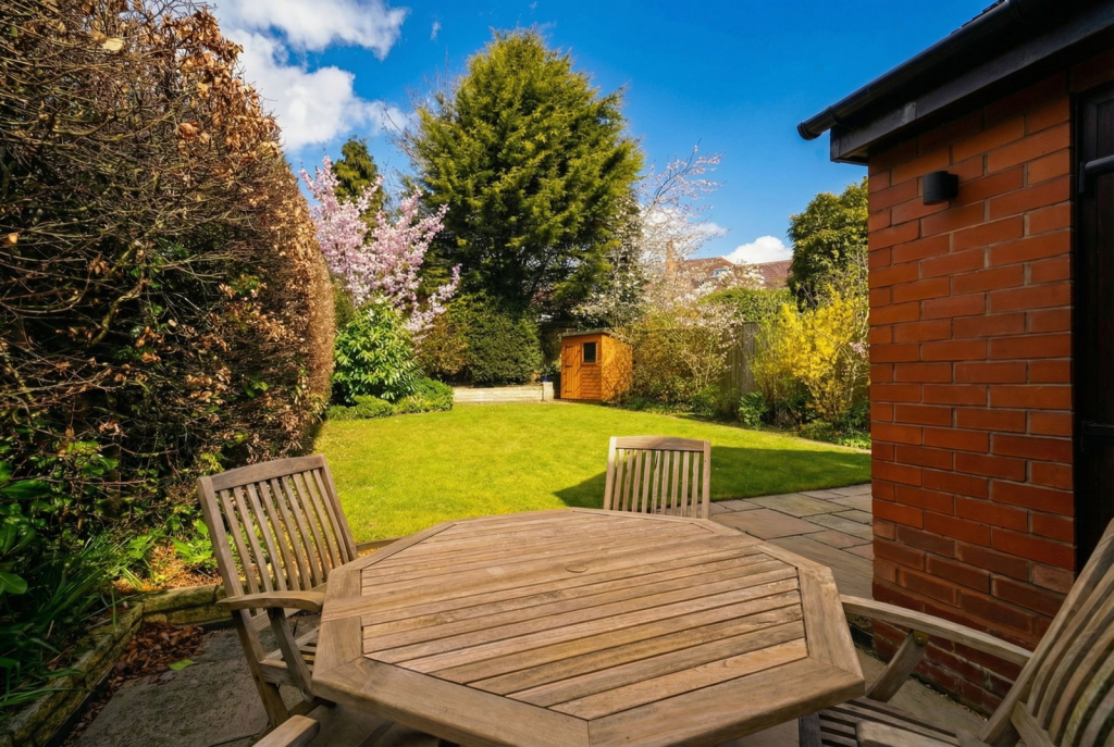 Additional image 28 of Rectory Road, Solihull