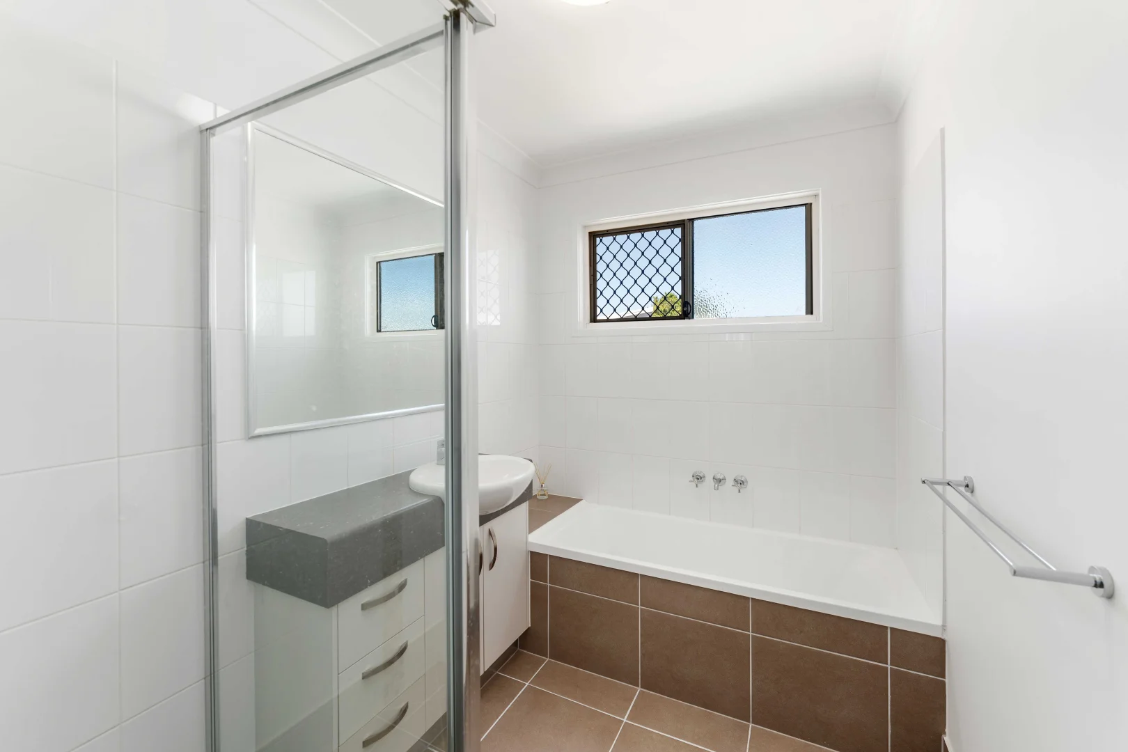 Additional image 9 of 67/71 Stanley St, Brendale QLD 4500