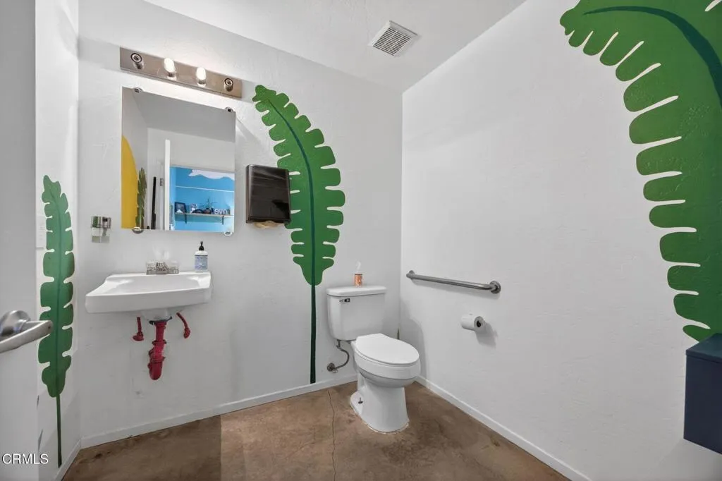 Additional image 73 of 616 Pearl Street, Ojai, CA 93023