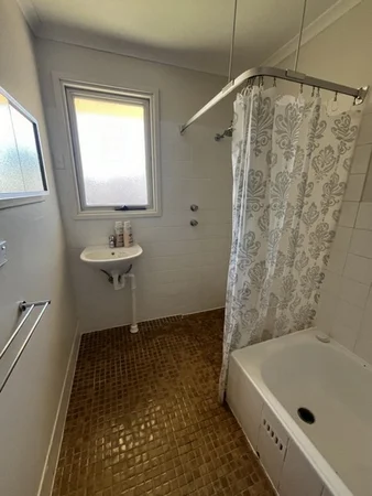 Additional image 9 of 18 Shepstone Street, Quorn SA 5433