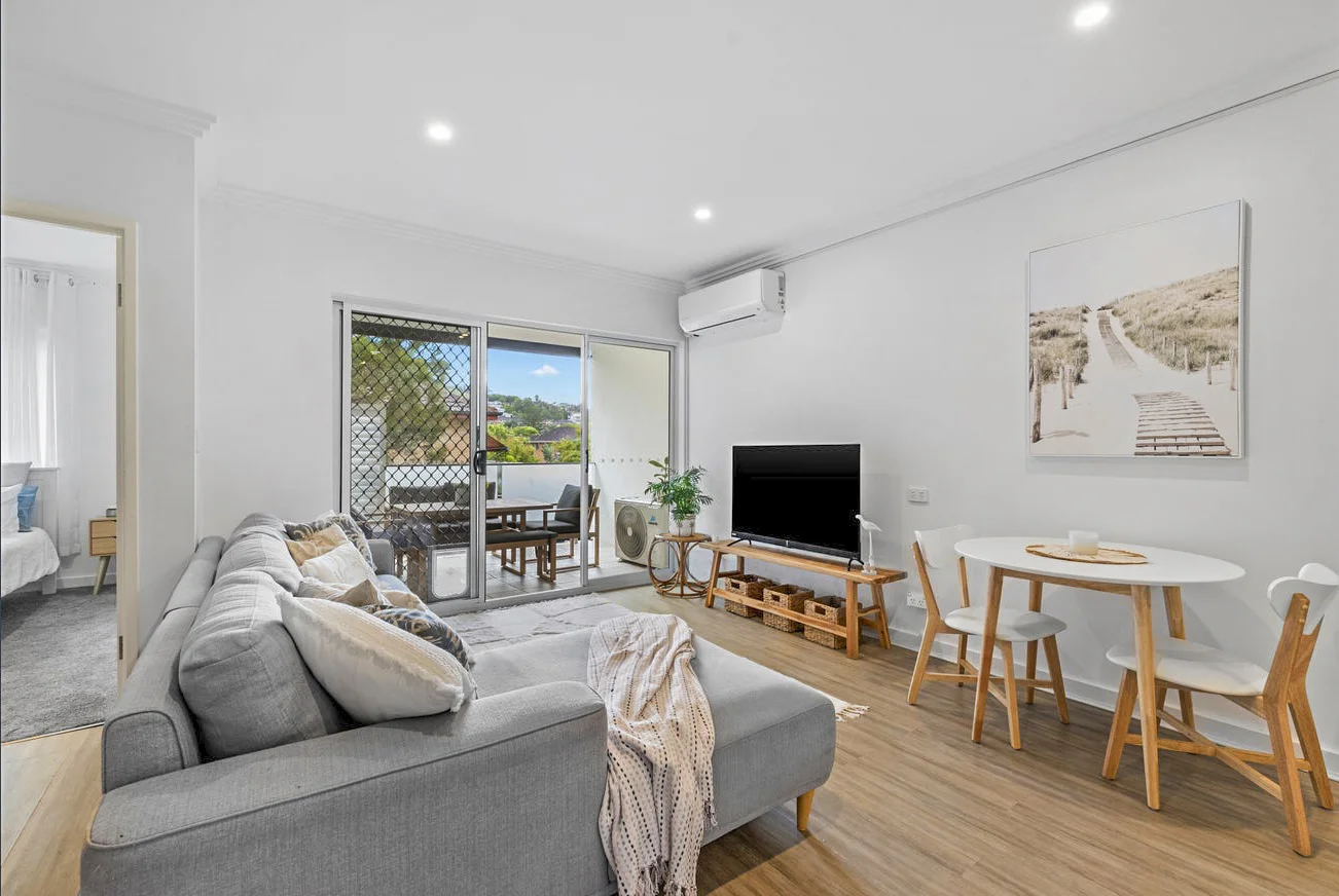 Additional image 6 of 26/1219-1225 Pittwater Road, Collaroy NSW 2097