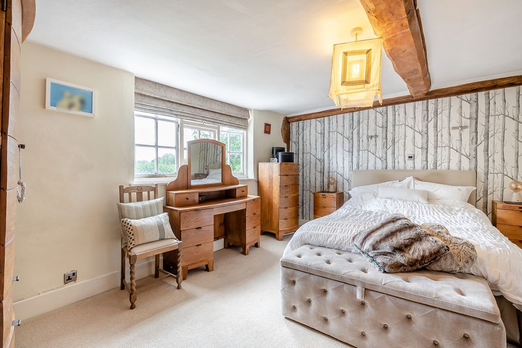 Additional image 21 of 6 bed detached house for salePratts Lane, Mappleborough Green, Warwickshire B80