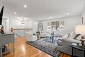 Additional image 6 of 92 Moffatt Rd, Salem, MA, 01970