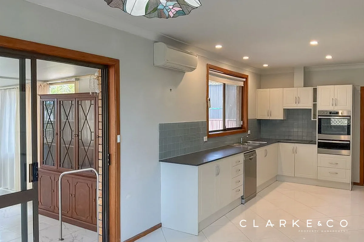 Additional image 2 of 5 Oxley Close, East Maitland NSW 2323