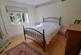 Additional image 14 of Pixey Green, Fressingfield, Suffolk