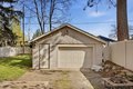 Additional image 40 of 2435 E N Altamont Blvd, Spokane, WA, 99202