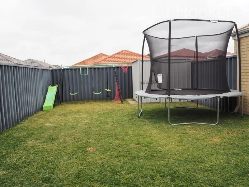 Additional image 11 of 7 Triandra Street, Baldivis WA 6171