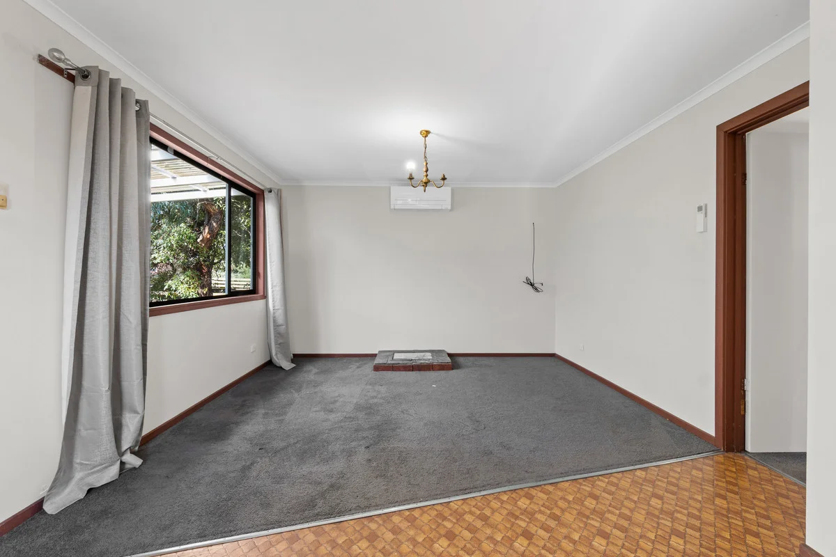 Additional image 4 of 16 Narrobuk Street, Coongulla VIC 3860