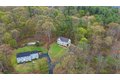 Additional image 36 of 1 Lawton Ave, Westford, MA, 01886