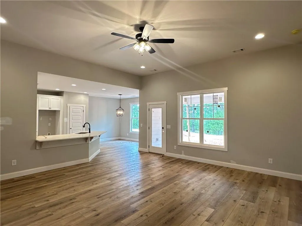 Additional image 24 of 1303 Lee Road 117, Opelika, AL 36804