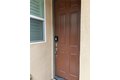 Additional image 36 of 6111 Peregrine Dr, Jurupa Valley, CA, 91752