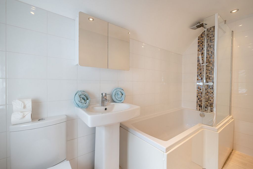 Additional image 29 of 6 bed detached house for salePratts Lane, Mappleborough Green, Warwickshire B80