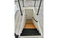 Additional image 11 of 11 Marcy Rd, Bridgeport, CT, 06606