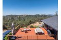 Additional image 15 of 12233 Hilltop Dr, Grass Valley, CA, 95949