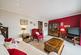 Additional image 10 of Bryher, Argyll Road, Kilcreggan, G84 0JW