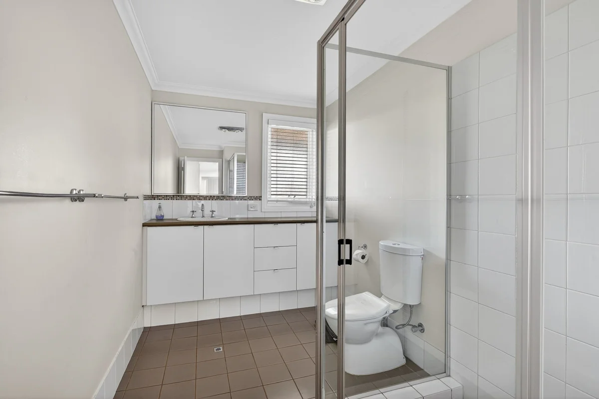 Additional image 17 of 136 Pead Road, Binningup & Lot 102 Runnymede Road, Binningup, Binningup WA 6233