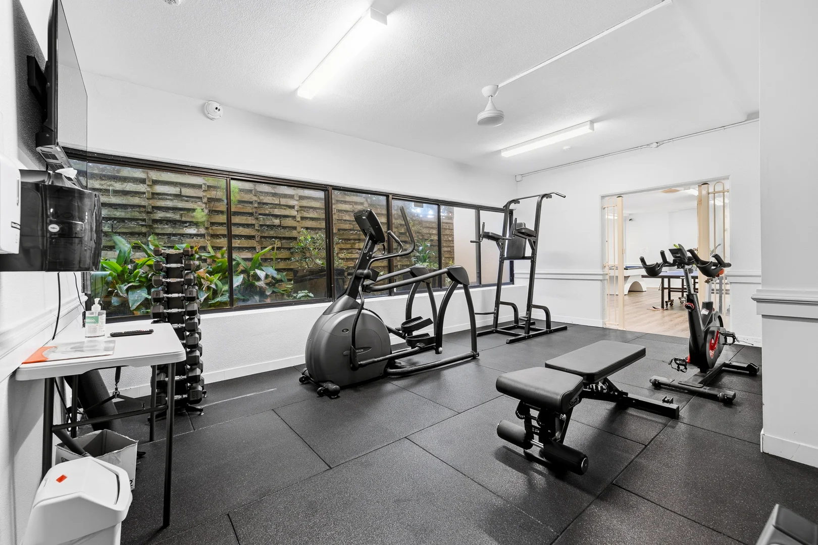 Additional image 17 of 203/335-337 Golden Four Drive, Tugun QLD 4224