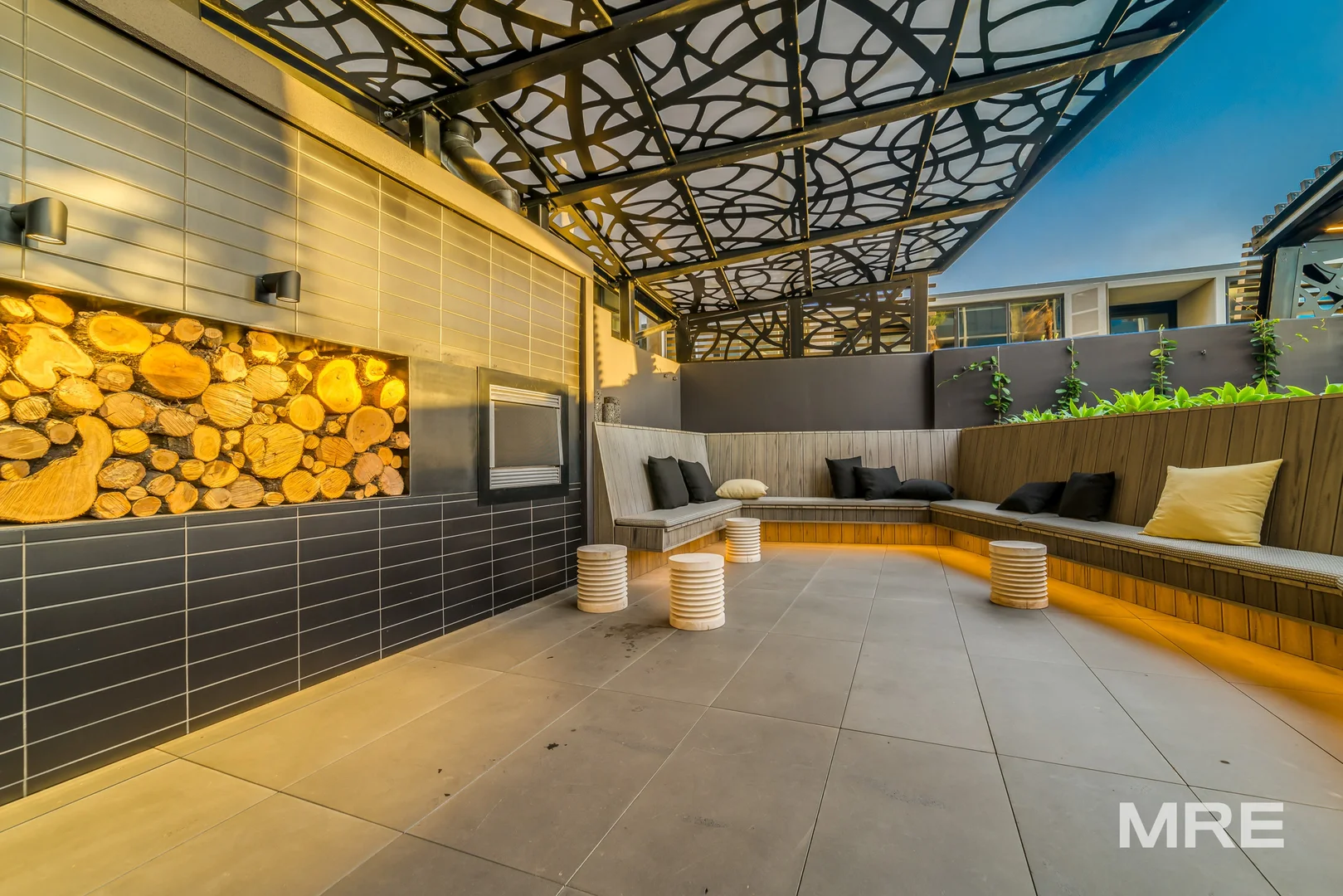 Additional image 13 of 407/33 Blackwood Street, North Melbourne VIC 3051