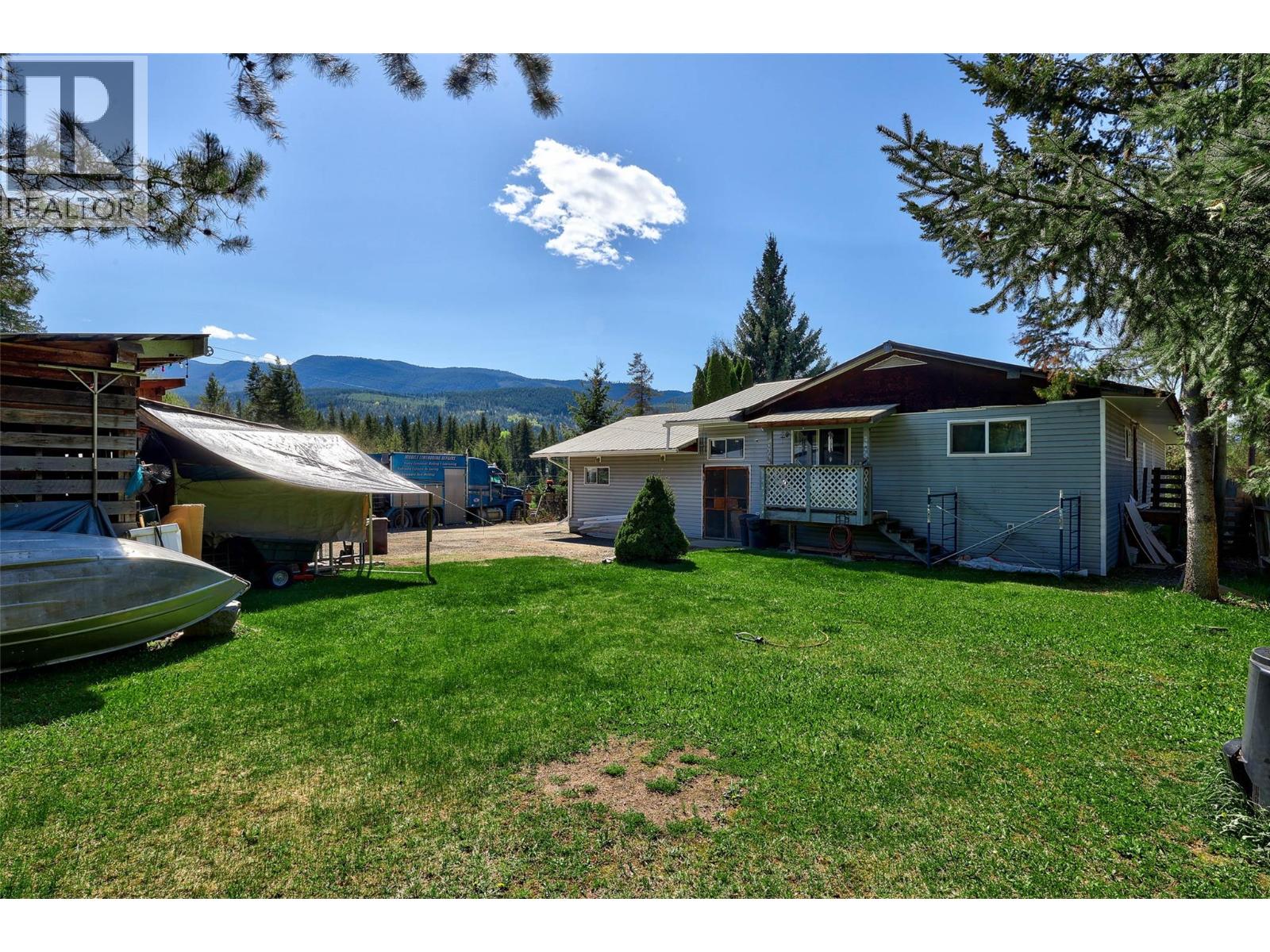 1029 Raft River Road