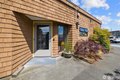 Additional image 33 of 2143 N Northlake Way Apt 47, Seattle, WA, 98103