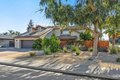 Additional image 12 of 1912 Glenbrea Ct, Bakersfield, CA, 93309