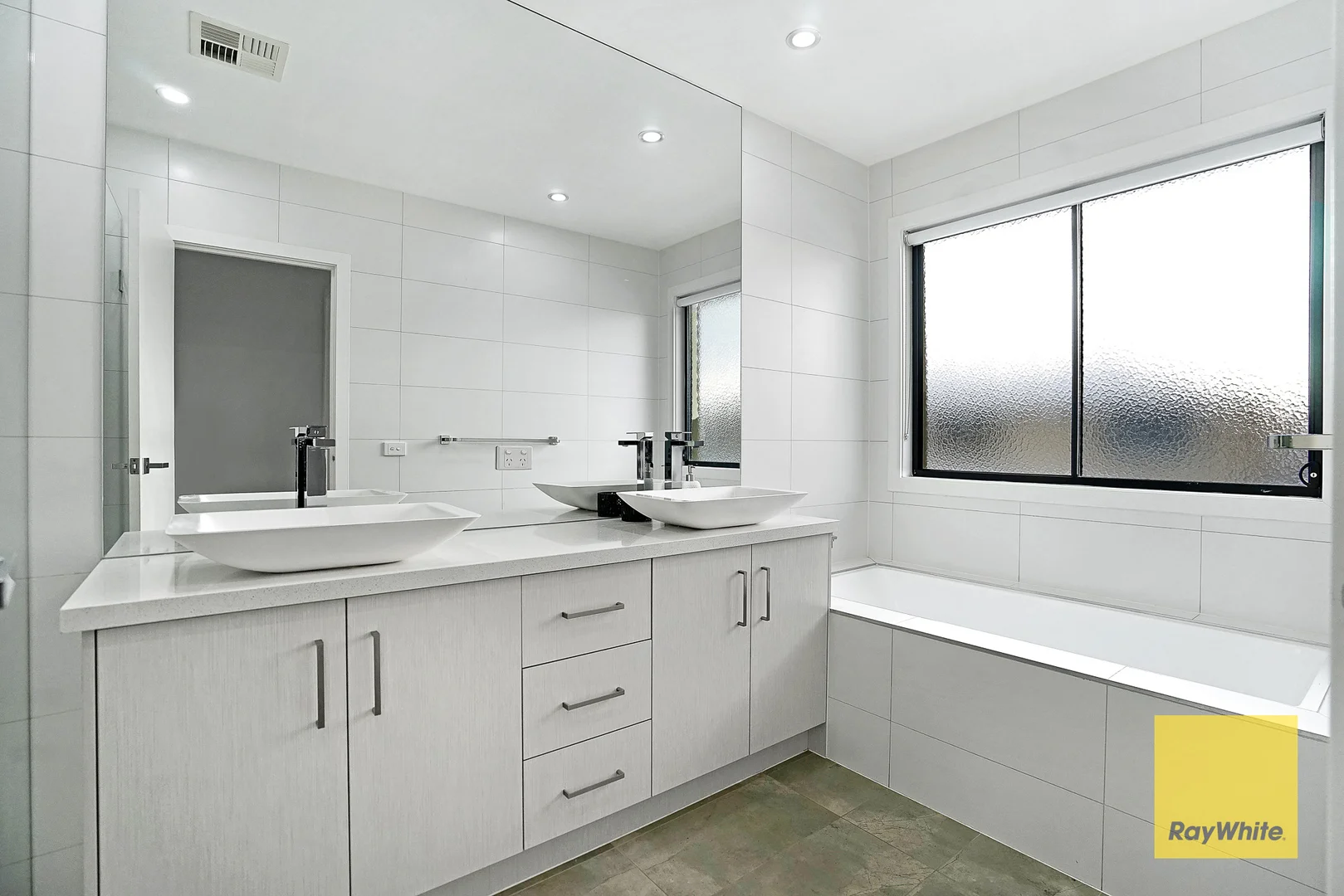 Additional image 9 of 10B Cheviot Drive, Truganina VIC 3029