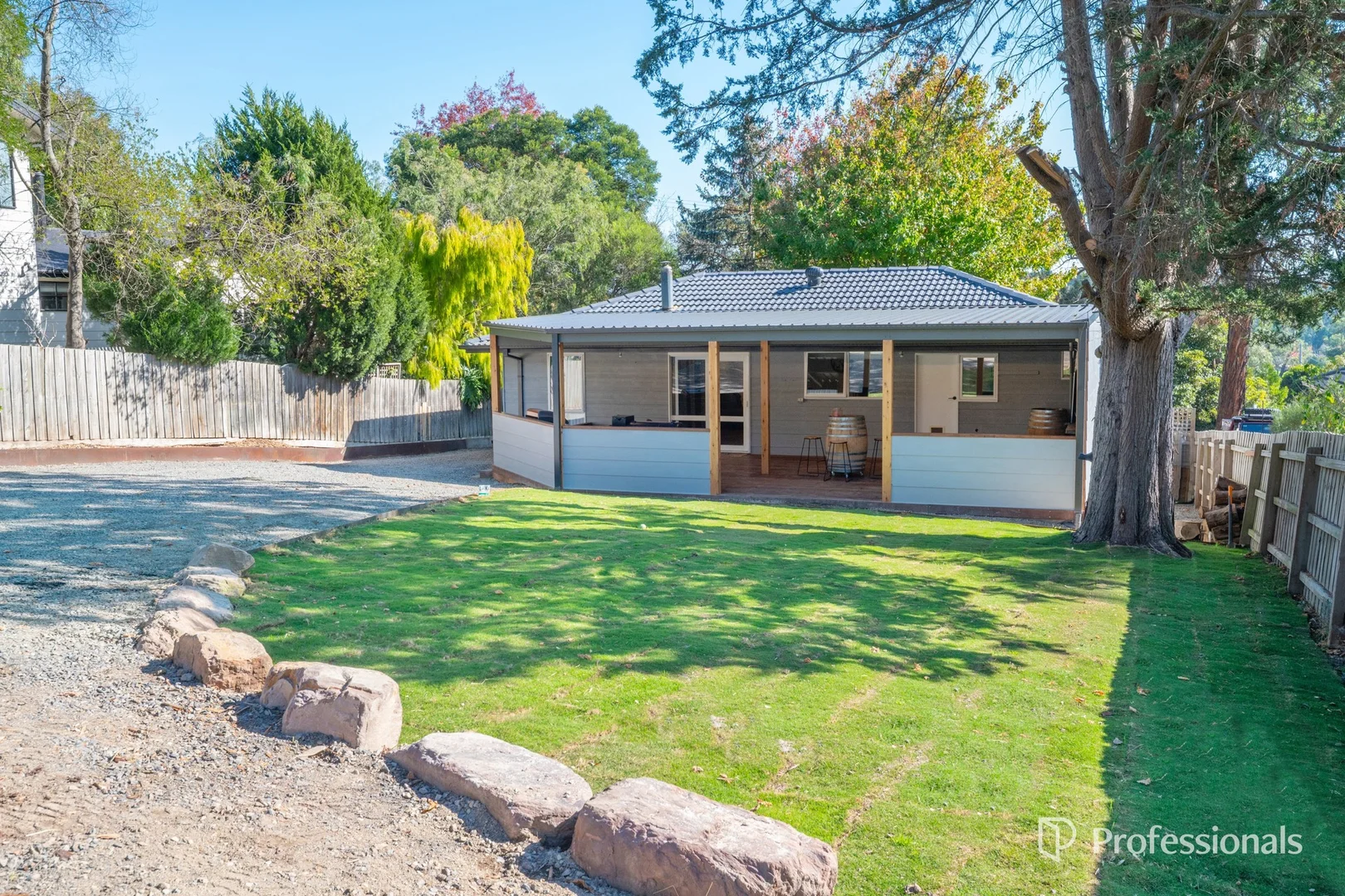Additional image 5 of 10 Connors Flat Road, Wandin North VIC 3139